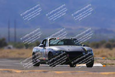 media/Oct-14-2023-Lucky Dog Racing (Sat) [[cef75db616]]/2nd-3rd Stint Restart Turns 16 and 17 Exit/